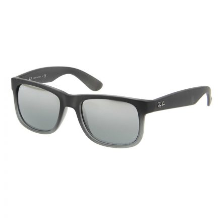 Ray-Ban RB 4165 852/88 Justin