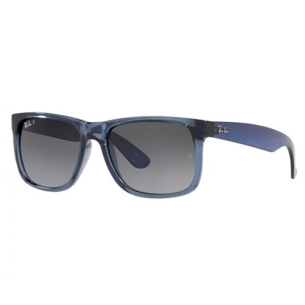 Ray-Ban RB 4165 6596T3 Justin