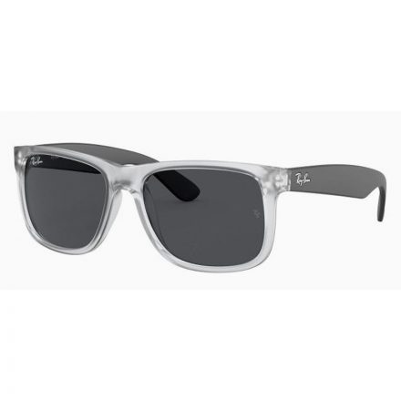 Ray-Ban RB 4165 651287 Justin