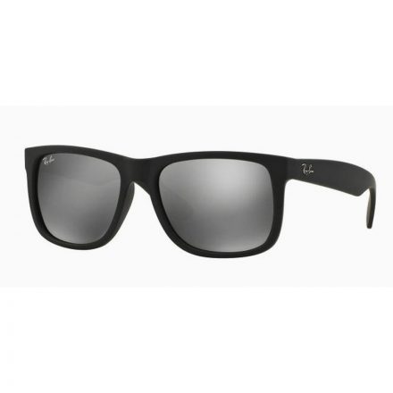 Ray-Ban RB 4165 622/6G Justin