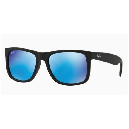 Ray-Ban RB 4165 622/55 Justin Color Mix