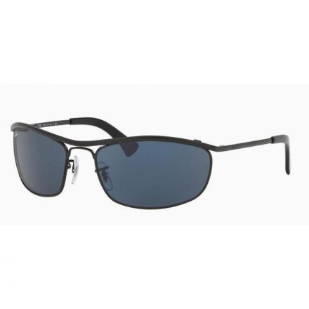 Ray-Ban RB 3119 9161R5 Olympian