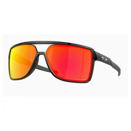 Oakley OO 9147 05 Castel