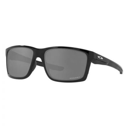 Oakley OO 9264 48 Mainlink