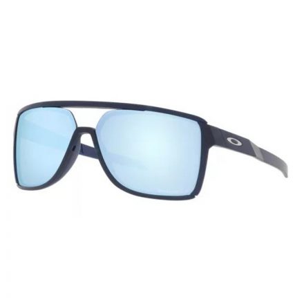 Oakley OO 9147 06 Castel