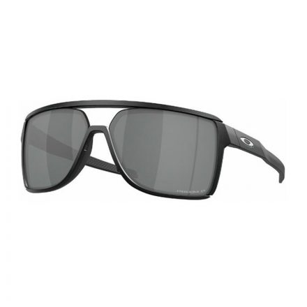 Oakley OO 9147 02 Castel