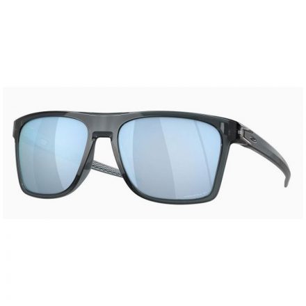 Oakley OO 9100 05 Leffingwell