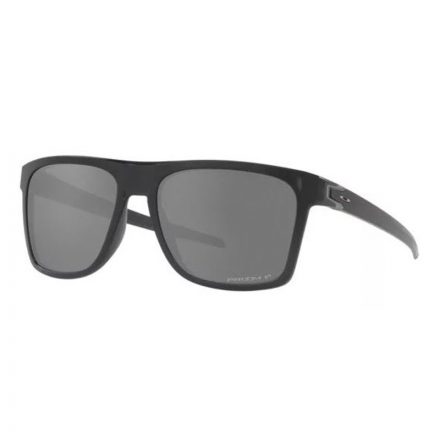 Oakley OO 9100 04 Leffingwell