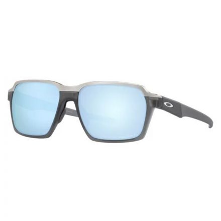 Oakley OO 4143 12 Parlay