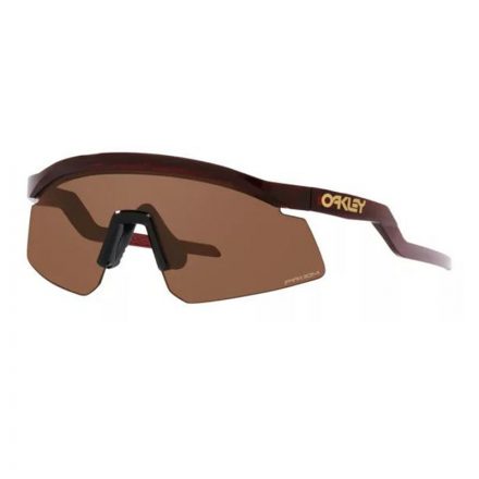 Oakley OO 9229 02 Hydra