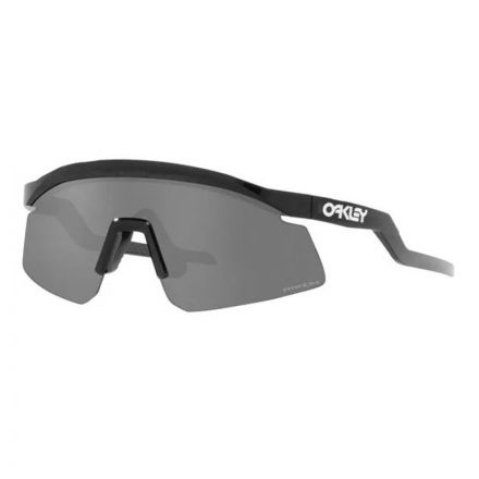 Oakley OO 9229 01 Hydra