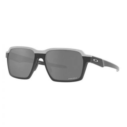 Oakley OO 4143 02 Parlay