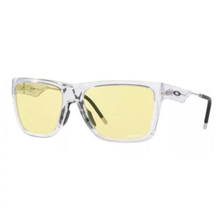 Oakley OO 9249 02 NXTLVL