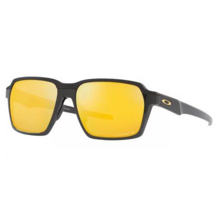 Oakley OO 4143 13 Parlay