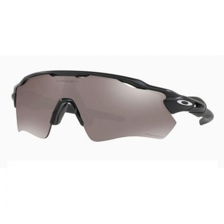 Oakley OO 9208 51 Radar EV Path