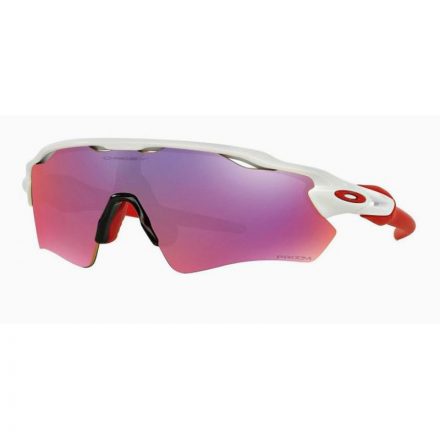 Oakley OO 9208 05 Radar EV Path