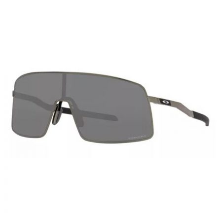 Oakley OO 6013 01 Sutro Ti