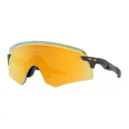 Oakley OO 9471 04 Encoder