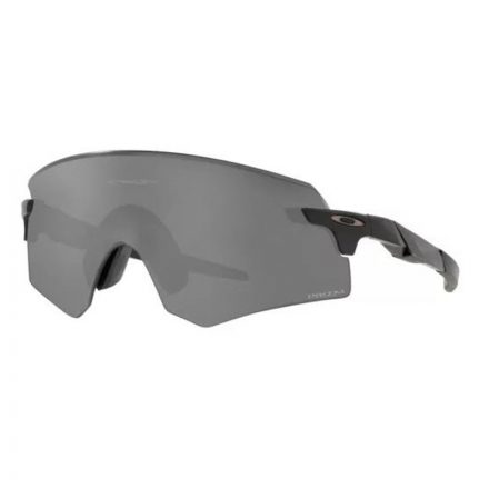 Oakley OO 9471 03 Encoder