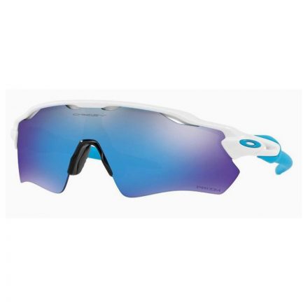 Oakley OO 9208 57 Radar EV Path