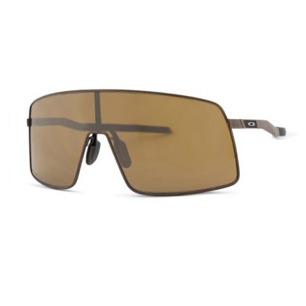 Oakley OO 6013 03 Sutro Ti