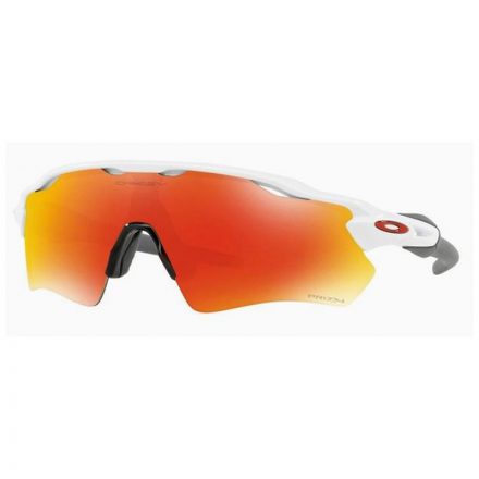 Oakley OO 9208 72 Radar EV Path