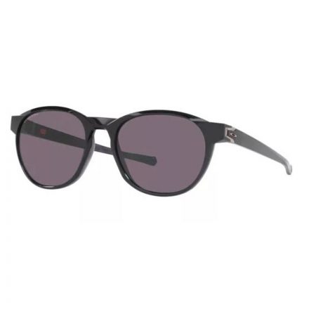 Oakley OO 9126 01 Reedmace