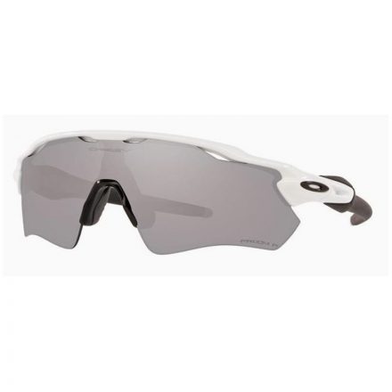 Oakley OO 9208 94 Radar EV Path