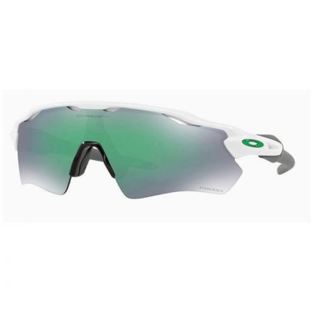 Oakley OO 9208 71 Radar EV Path