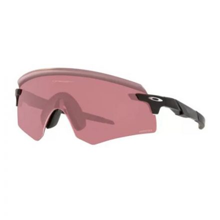 Oakley OO 9471 06 Encoder