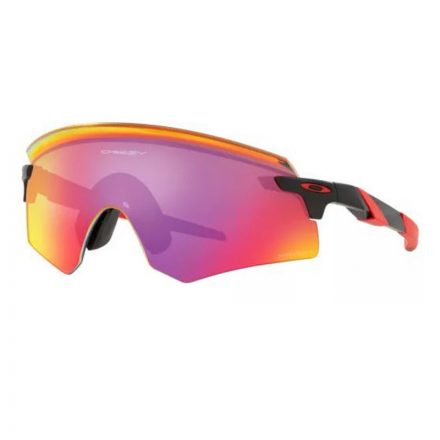 Oakley OO 9471 01 Encoder