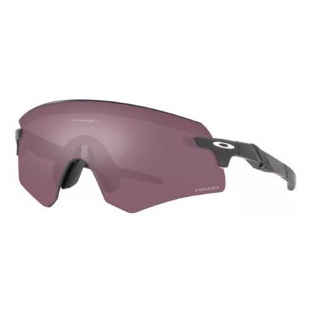 Oakley OO 9471 13 Encoder