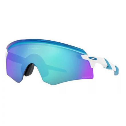 Oakley OO 9471 05 Encoder