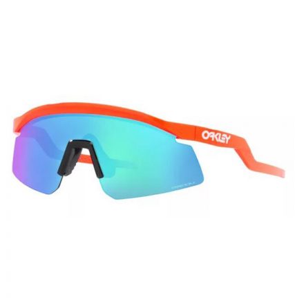 Oakley OO 9229 06 Hydra