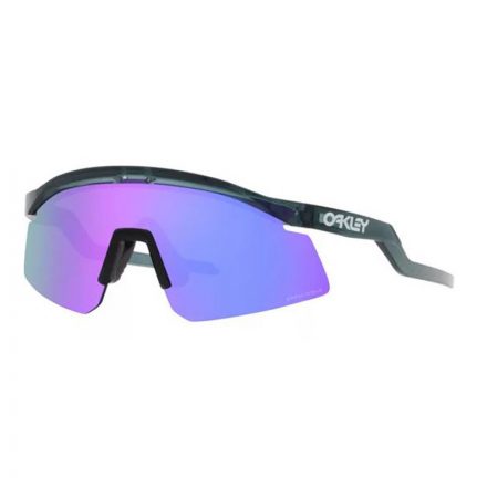 Oakley OO 9229 04 Hydra