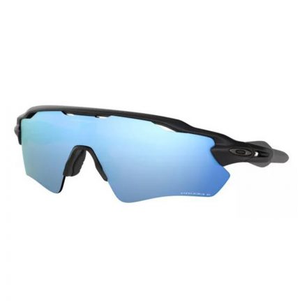 Oakley OO 9208 55 Radar EV Path