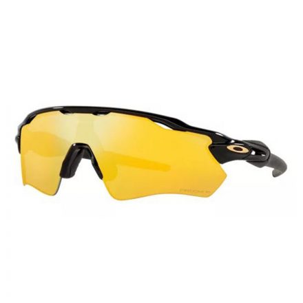 Oakley OO 9208 C9 Radar EV Path