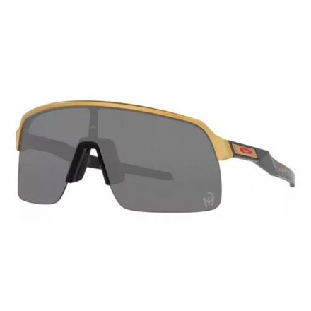 Oakley OO 9463 47 Sutro Lite