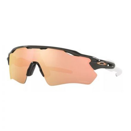 Oakley OO 9208 C7 Radar EV Path