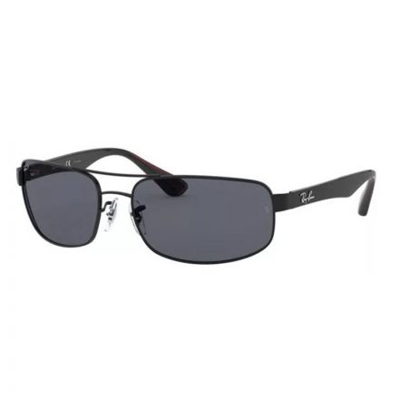 Ray-Ban RB 3445 006/P2