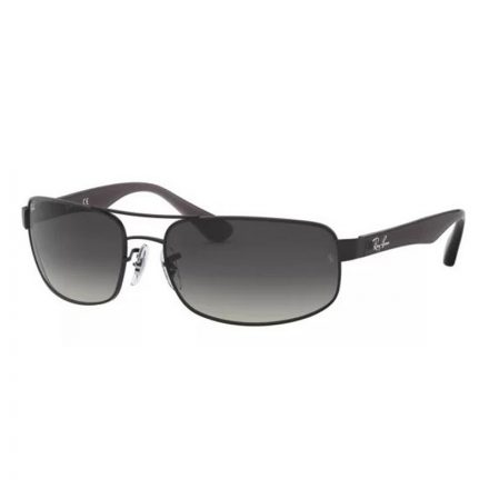 Ray-Ban RB 3445 006/11