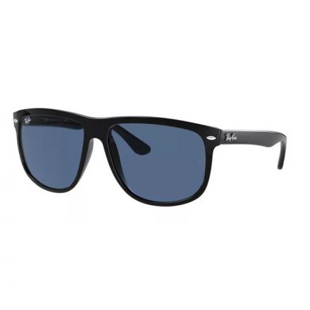 Ray-Ban RB 4147 601/80 Boyfriend