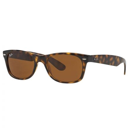 Ray-Ban Rb 2132 710 New Wayfarer