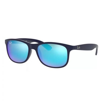 Ray-Ban RB 4202 615355 Andy