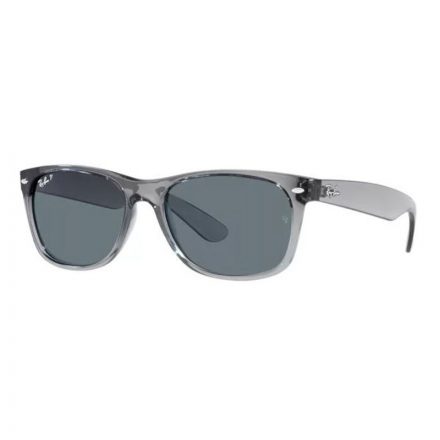 Ray-Ban RB 2132 64503R New Wayfarer