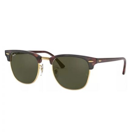 Ray-Ban RB 3016 W0366 Clubmaster