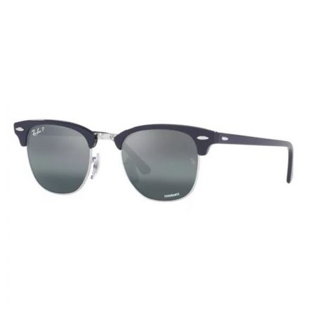 Ray-Ban RB 3016 1366G6 Clubmaster