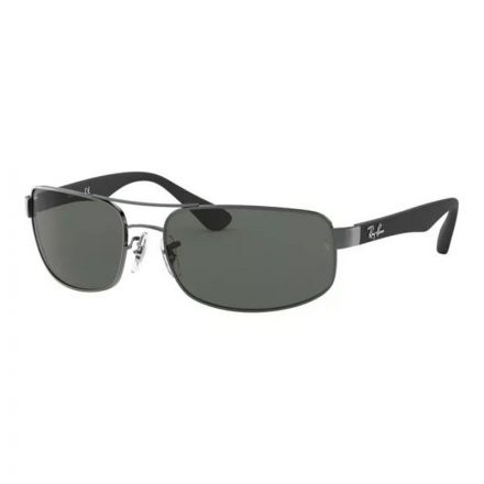 Ray-Ban RB 3445 004