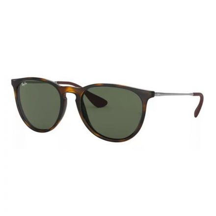 Ray-Ban RB 4171 710/71 Erika