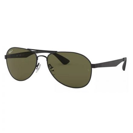 Ray-Ban RB 3549 006/9A